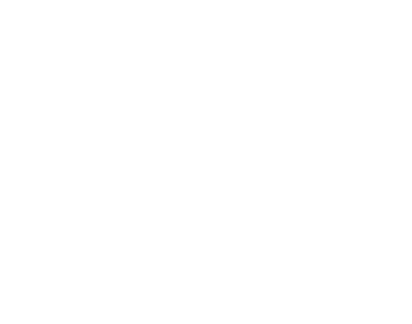 Magia Village